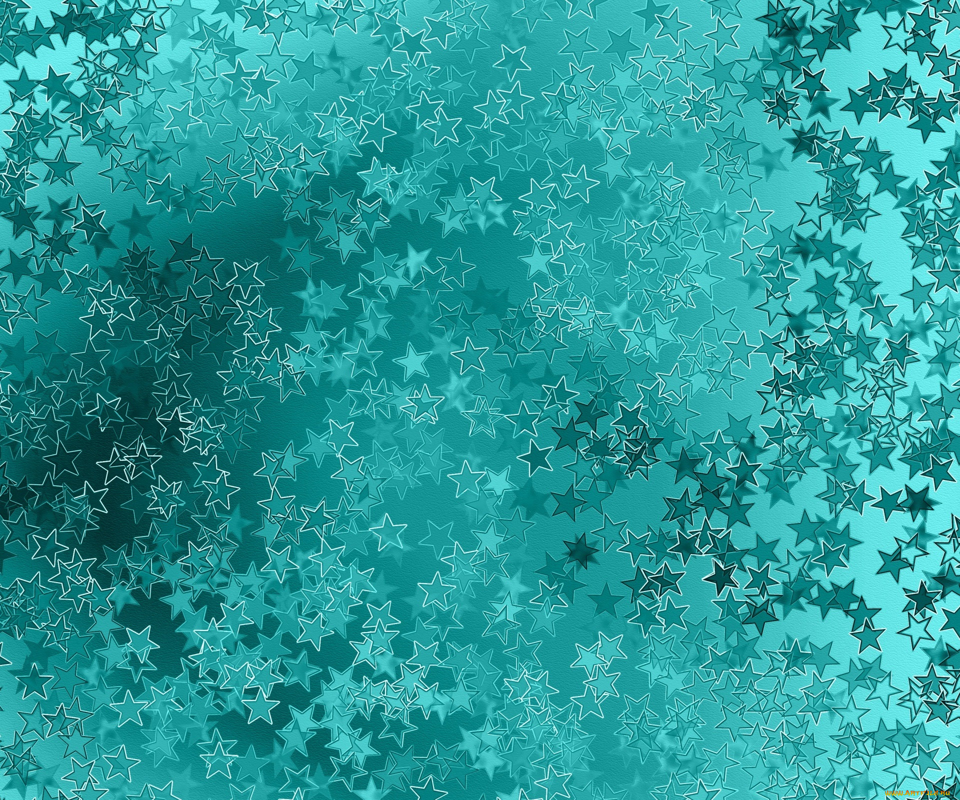 ��������� �������, -������� , graphics, �����